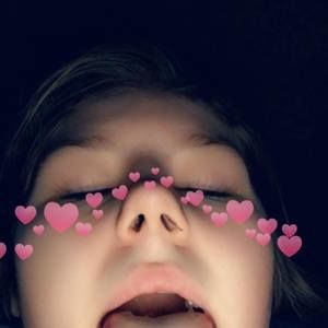 Meet your Posher, Hunter